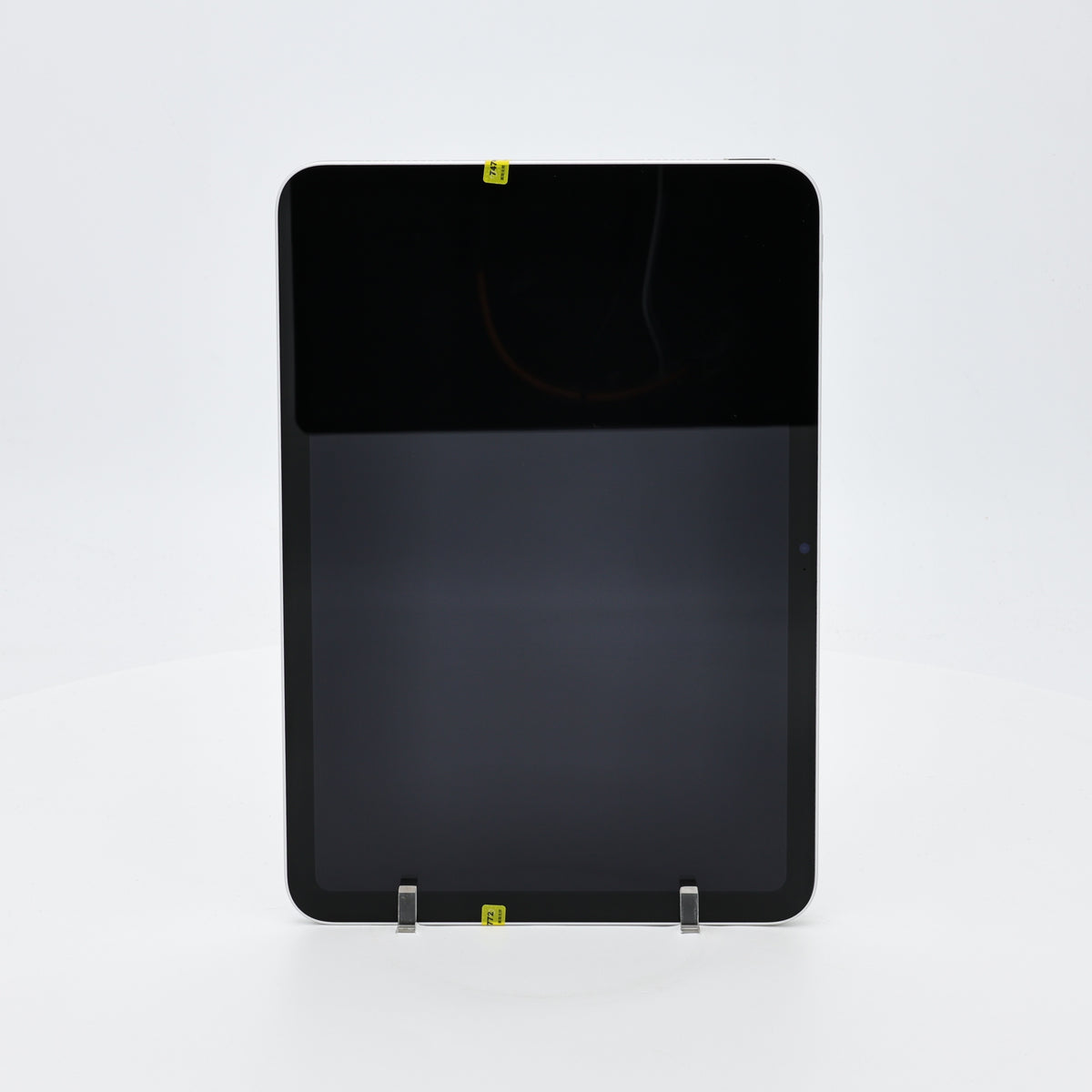 95新 Apple iPad 10代 256G 銀色 WIFI