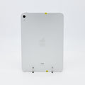 95新 Apple iPad 10代 256G 銀色 WIFI