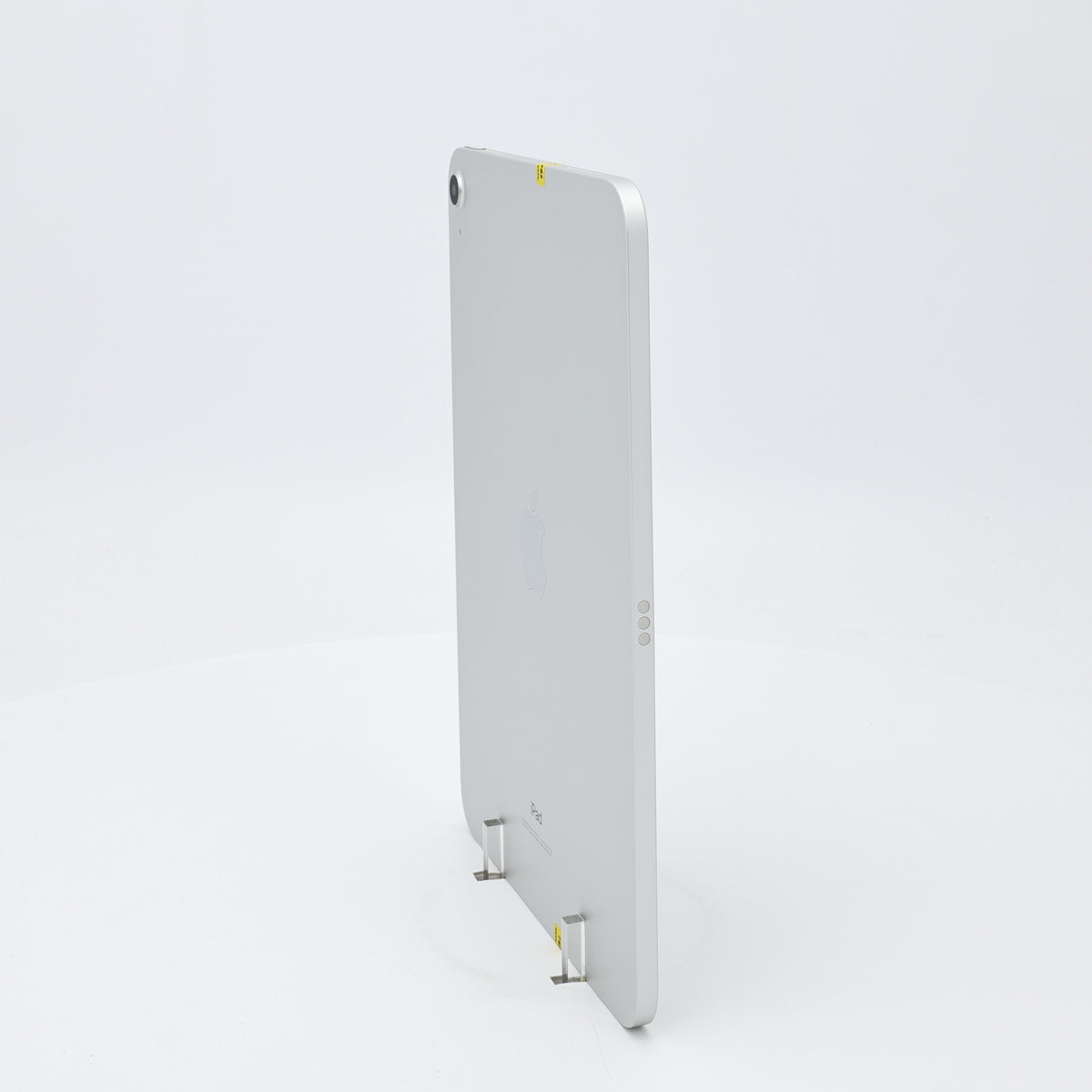 95新 Apple iPad 10代 256G 銀色 WIFI