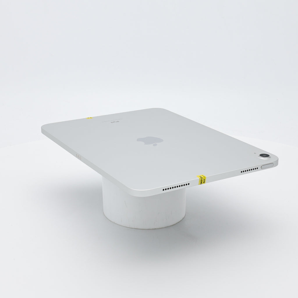 95新 Apple iPad 10代 256G 銀色 WIFI
