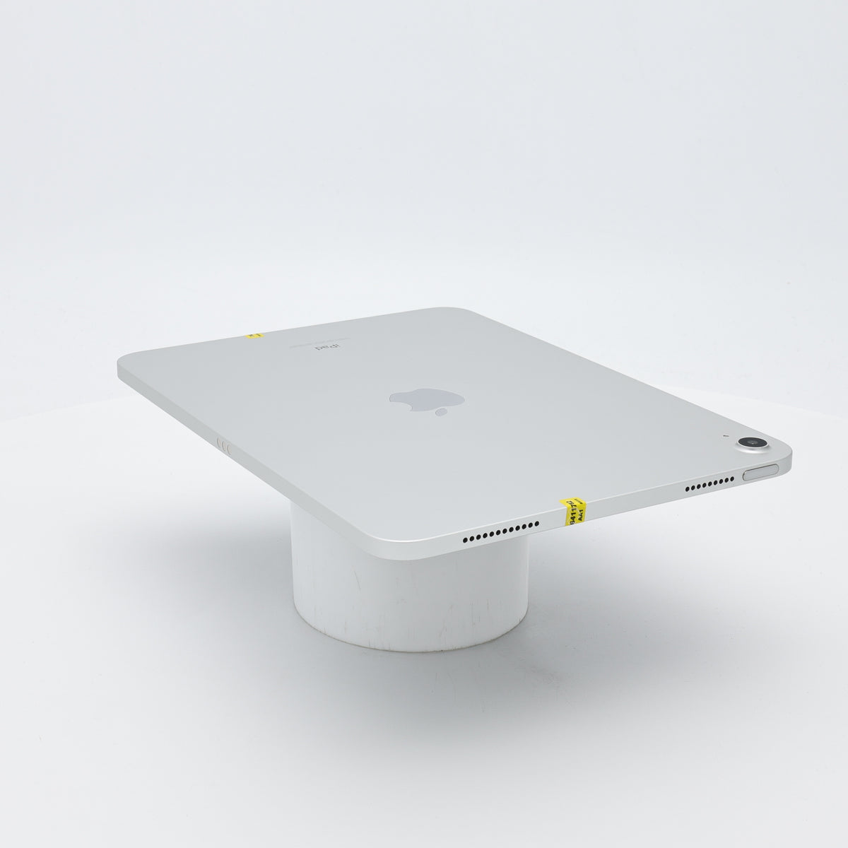 95新 Apple iPad 10代 256G 銀色 WIFI