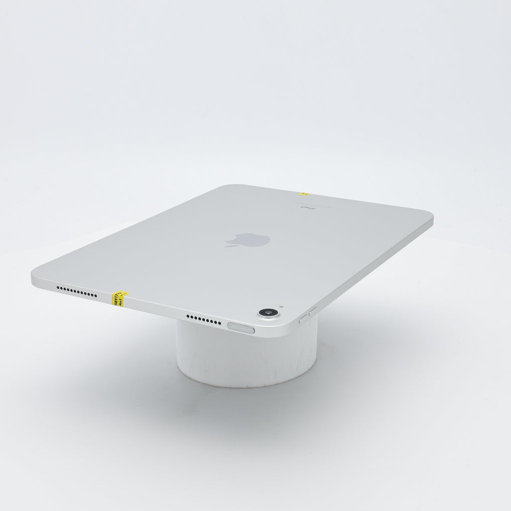 95新 Apple iPad 10代 256G 銀色 WIFI