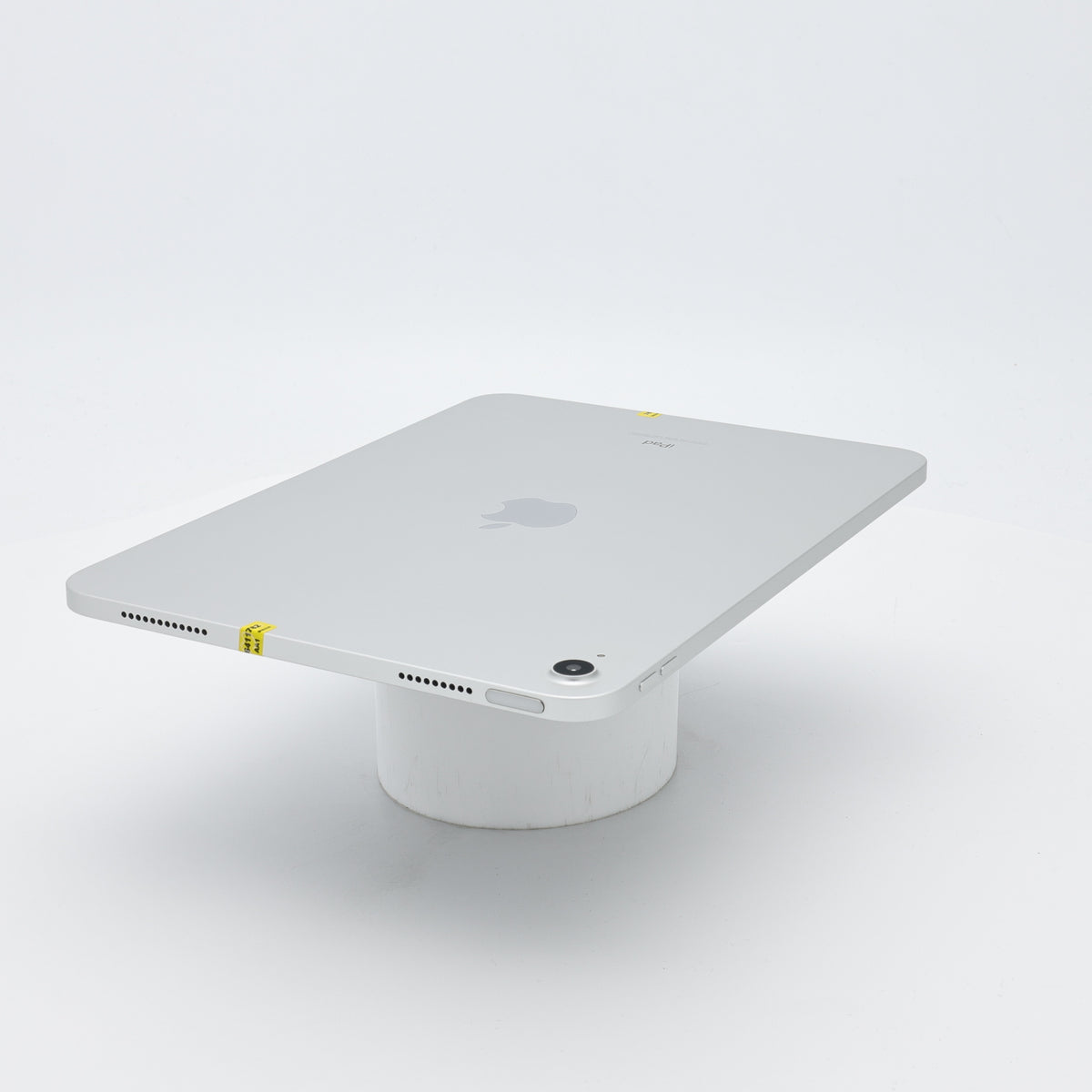 95新 Apple iPad 10代 256G 銀色 WIFI