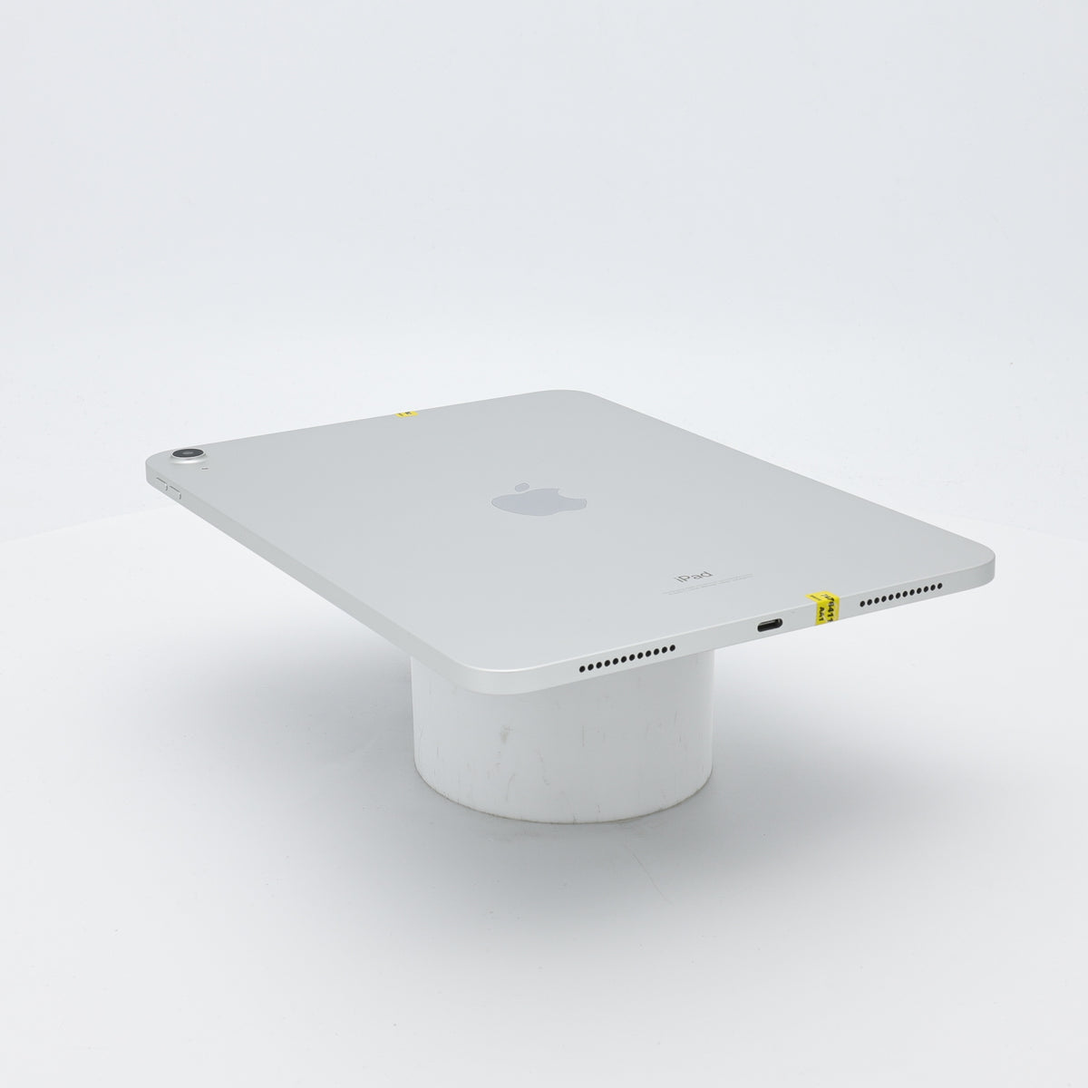 95新 Apple iPad 10代 256G 銀色 WIFI