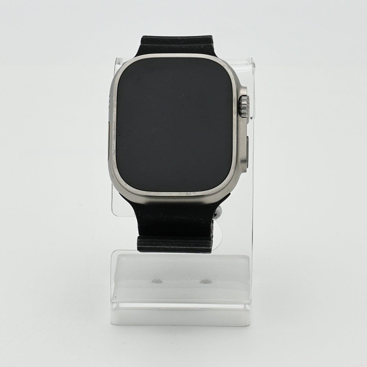 99新 Apple Watch Ultra 2 49毫米 鈦金屬