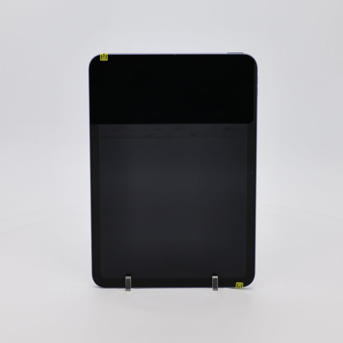99新 Apple iPad 10代 256G 藍色 WIFI