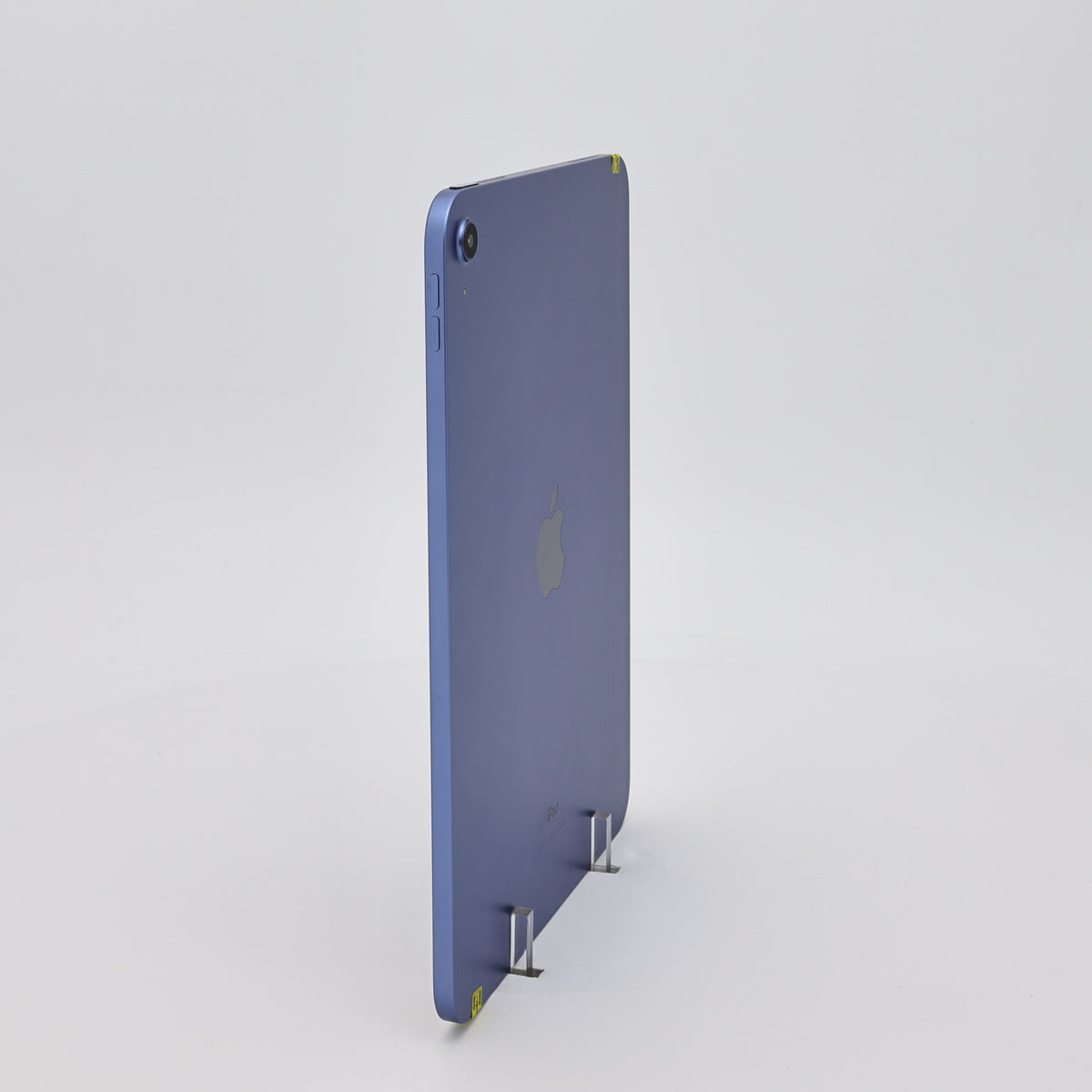 99新 Apple iPad 10代 256G 藍色 WIFI