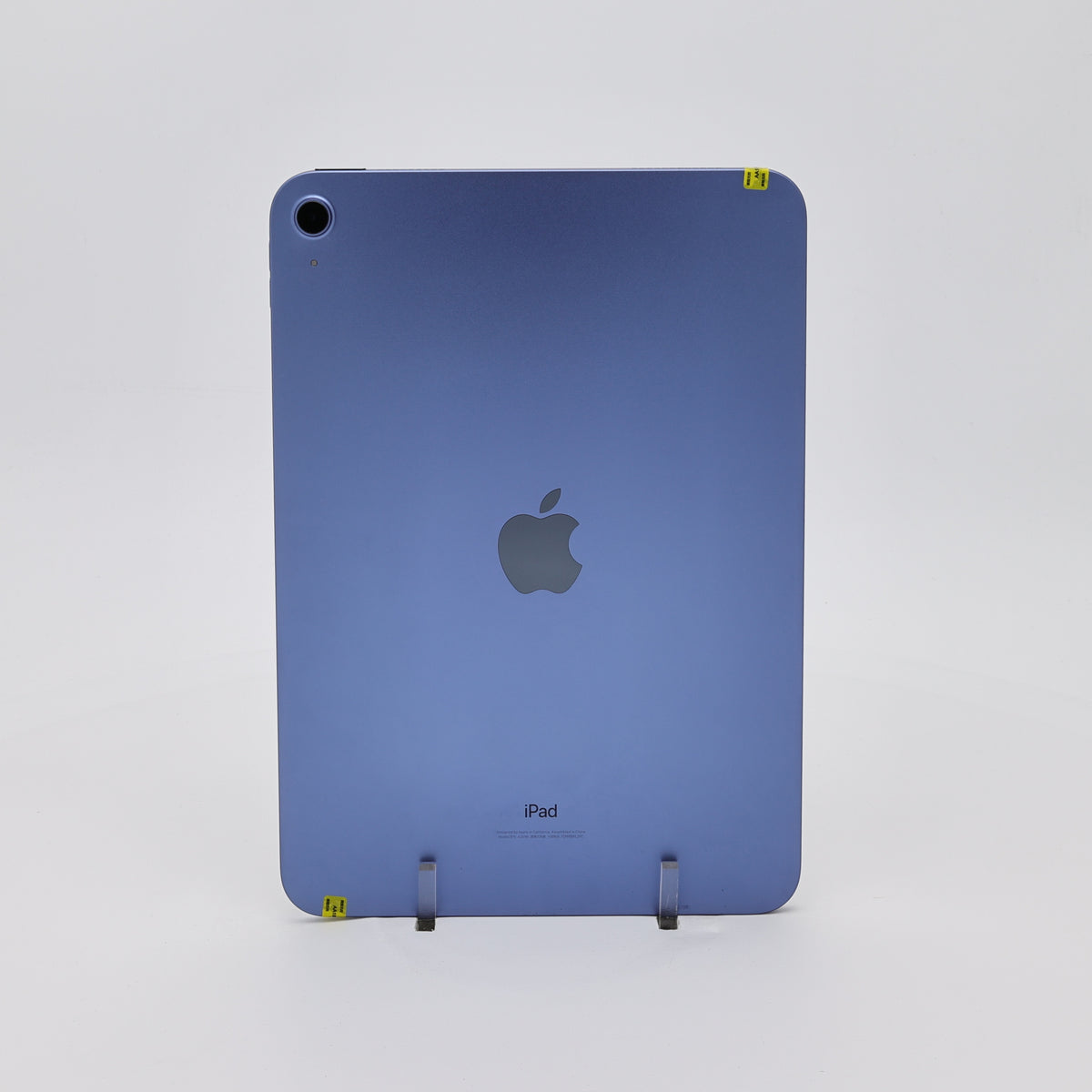 99新 Apple iPad 10代 256G 藍色 WIFI