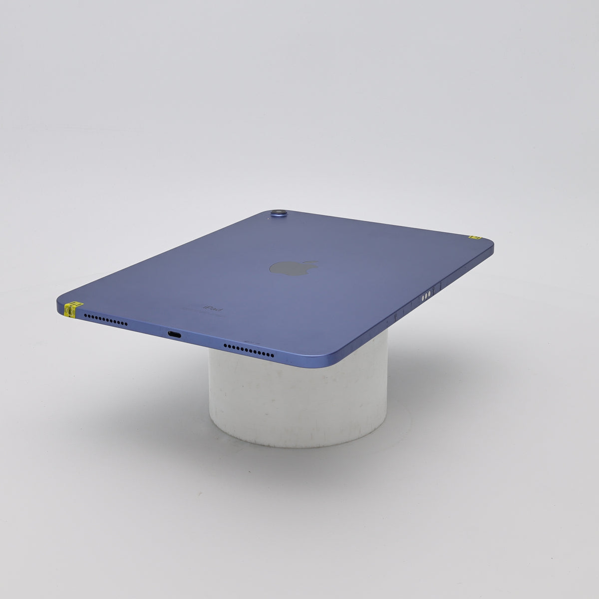 99新 Apple iPad 10代 256G 藍色 WIFI