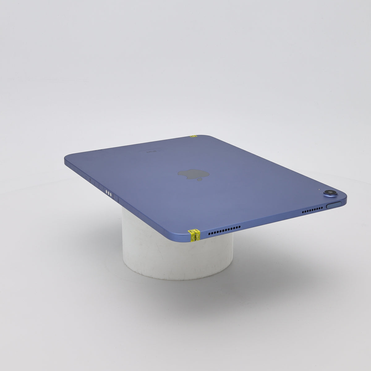99新 Apple iPad 10代 256G 藍色 WIFI