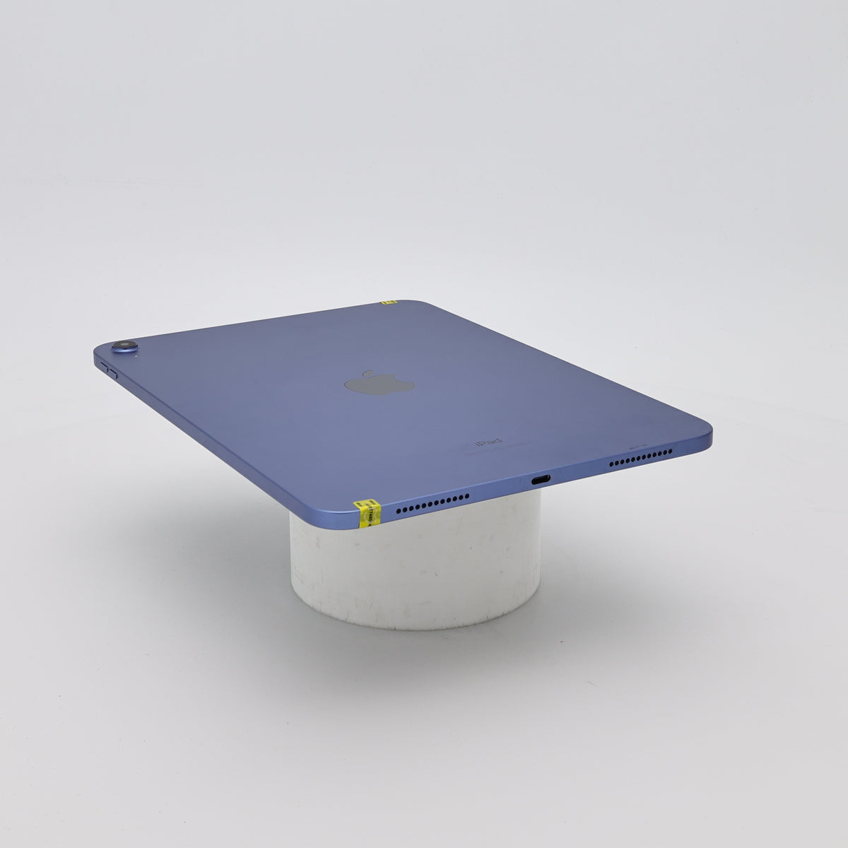 99新 Apple iPad 10代 256G 藍色 WIFI