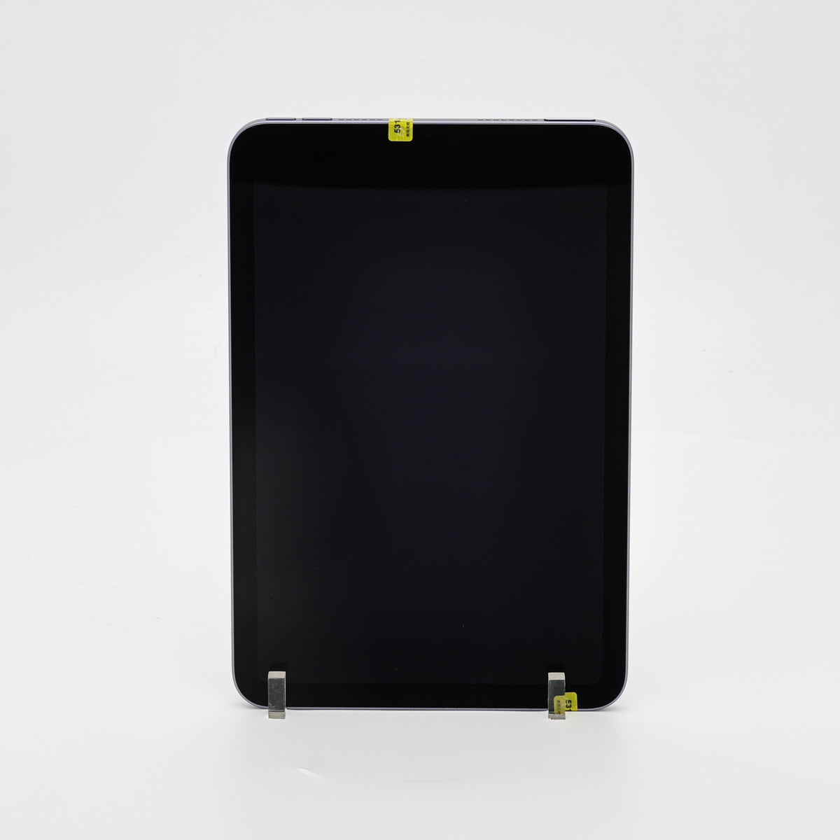 95新 Apple iPad mini6 256G 紫色 WIFI
