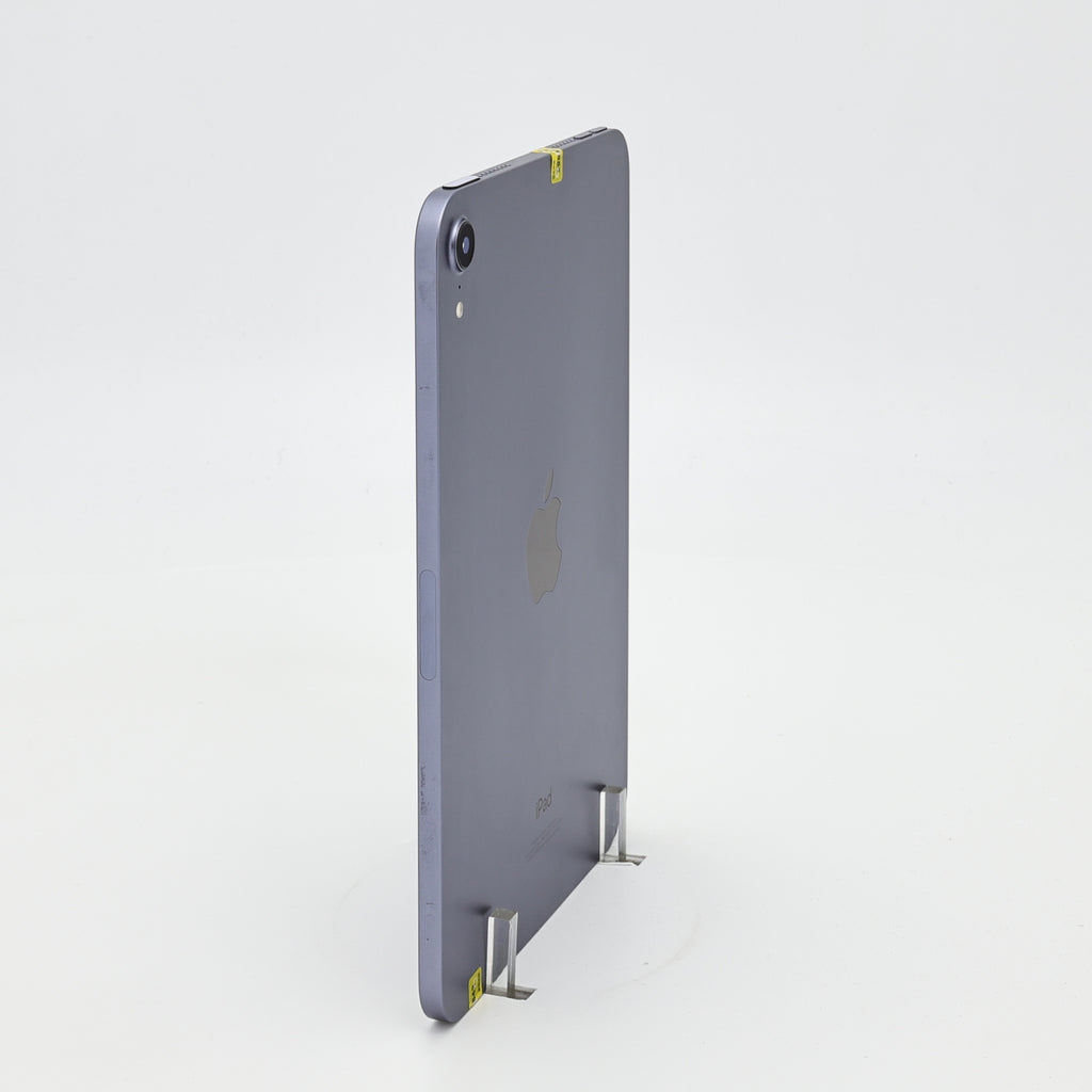 95新 Apple iPad mini6 256G 紫色 WIFI