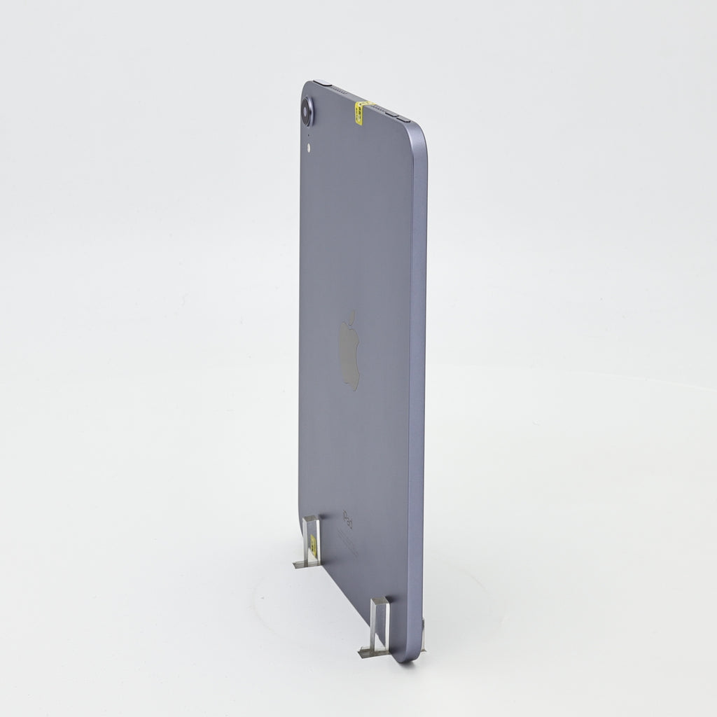 95新 Apple iPad mini6 256G 紫色 WIFI