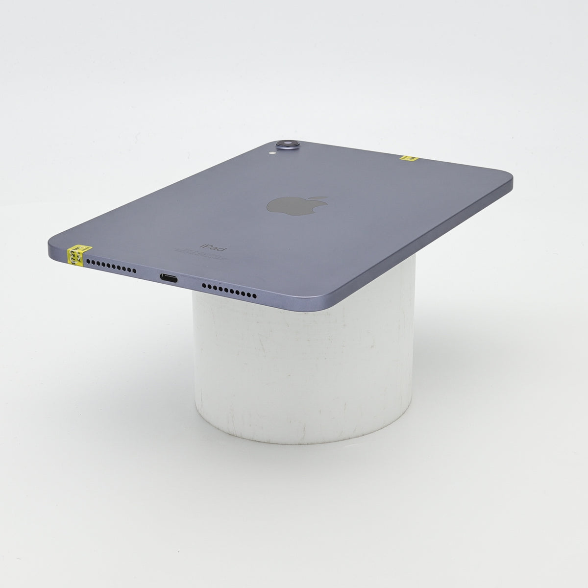 95新 Apple iPad mini6 256G 紫色 WIFI