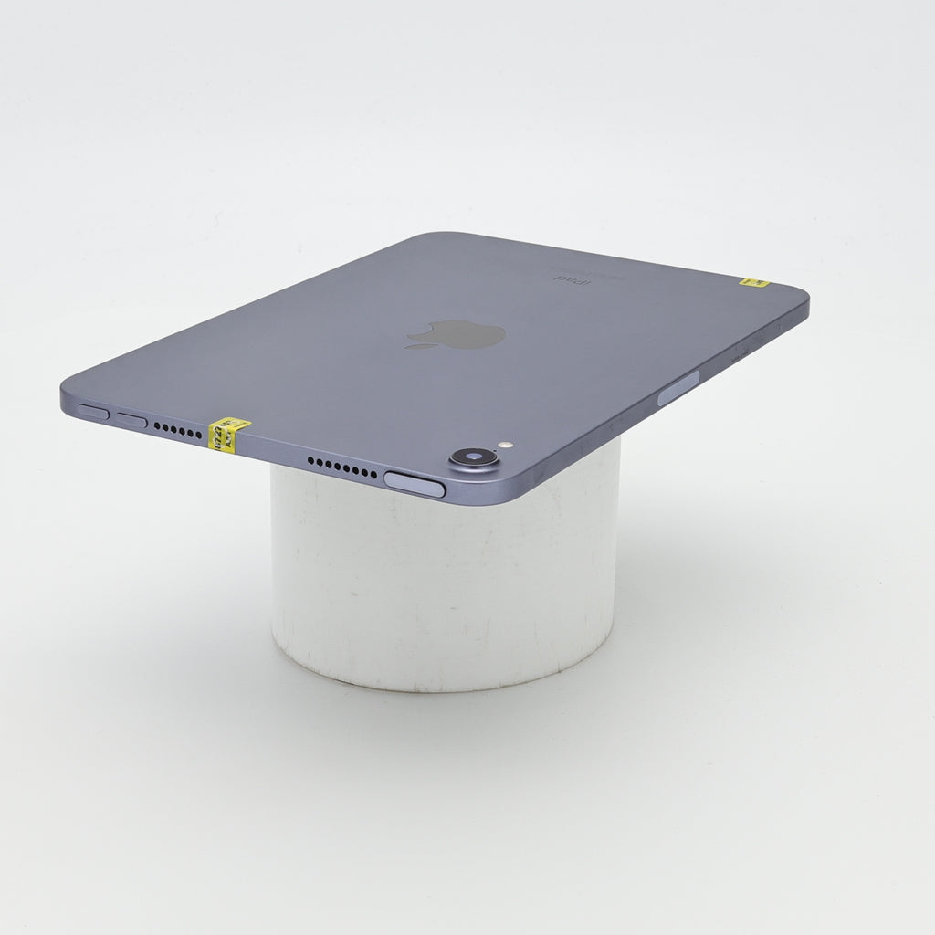 95新 Apple iPad mini6 256G 紫色 WIFI