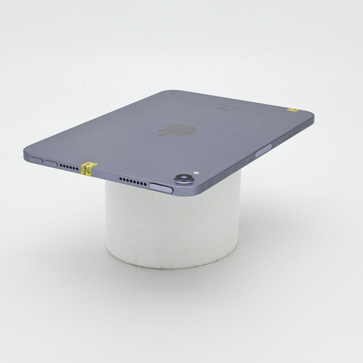 95新 Apple iPad mini6 256G 紫色 WIFI