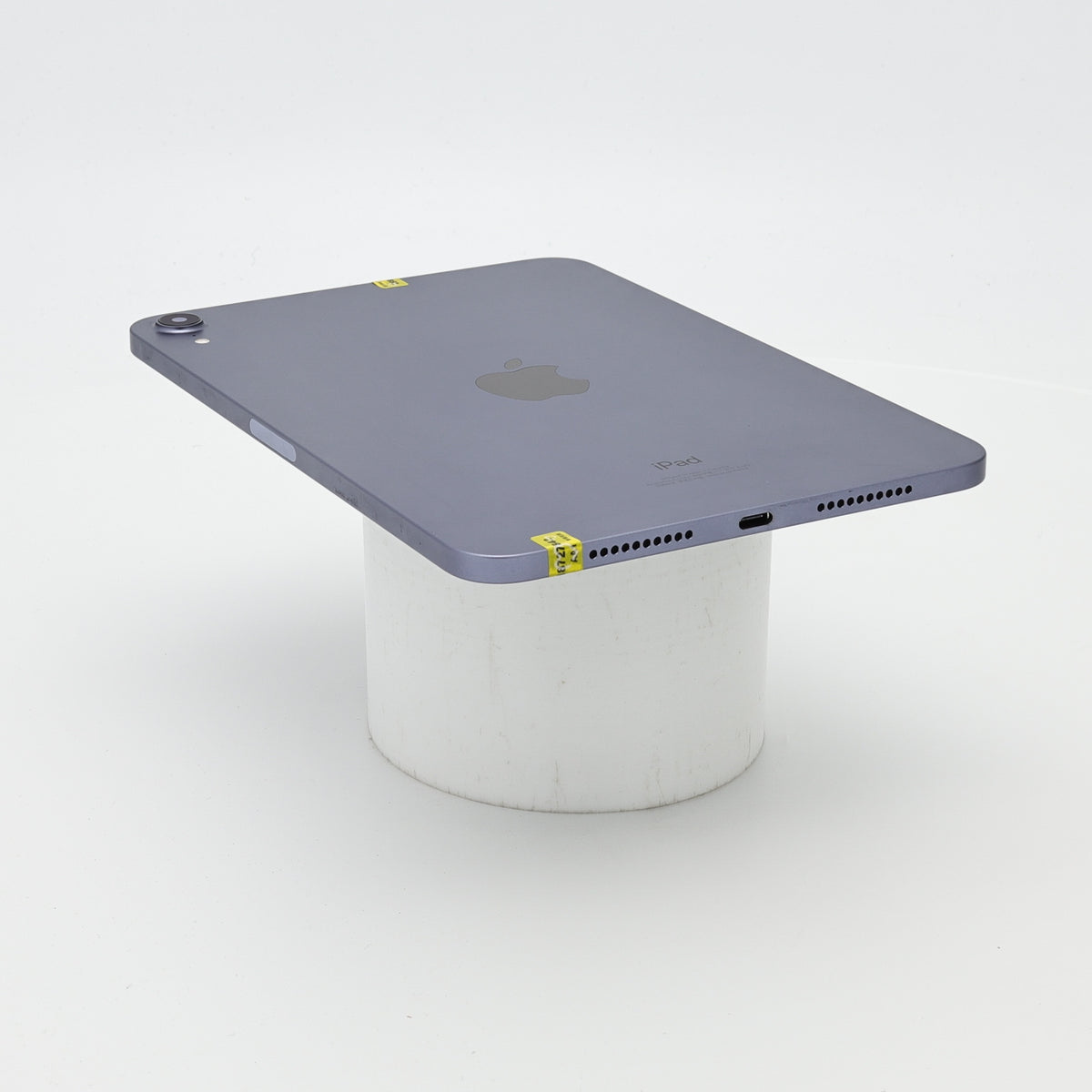 95新 Apple iPad mini6 256G 紫色 WIFI