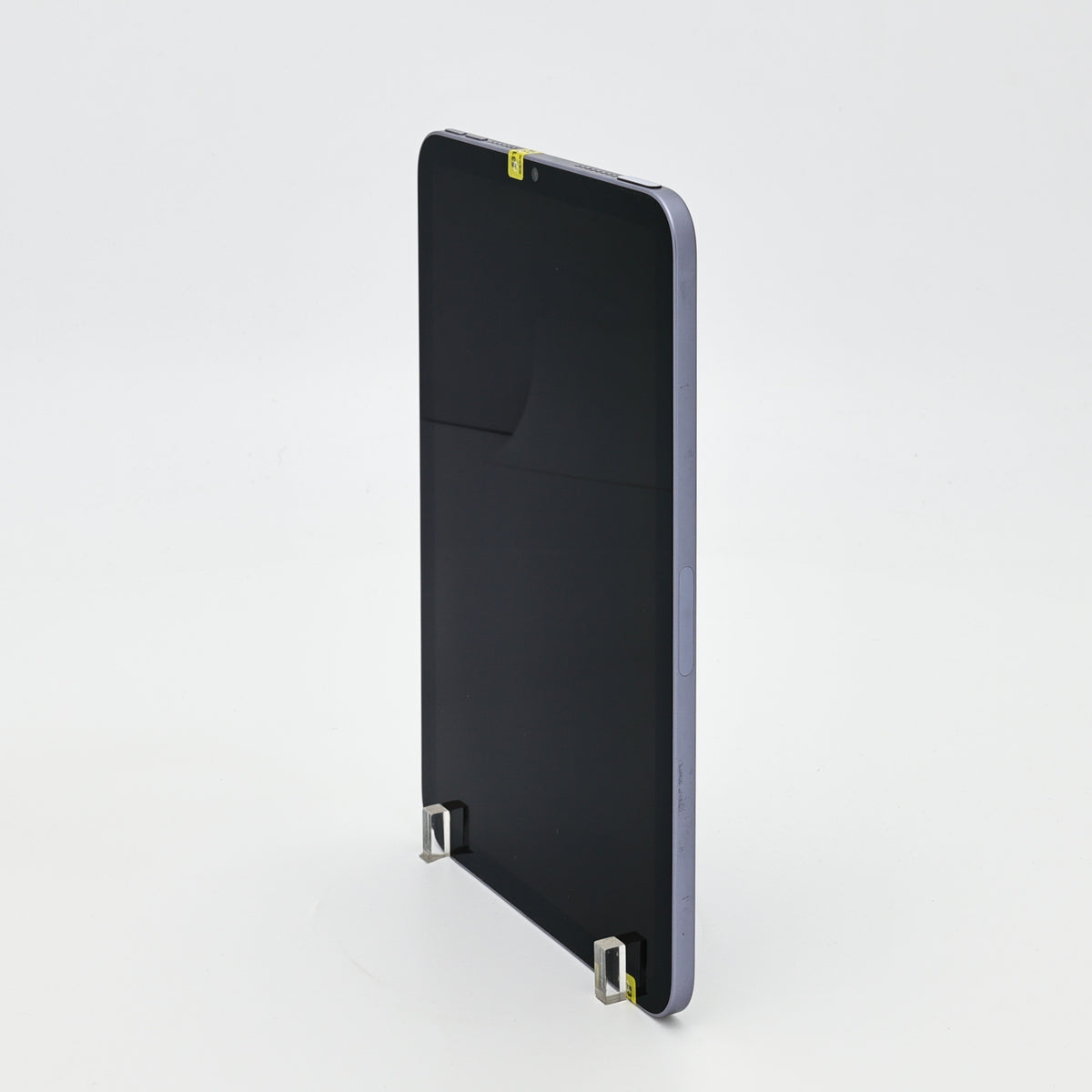 95新 Apple iPad mini6 256G 紫色 WIFI