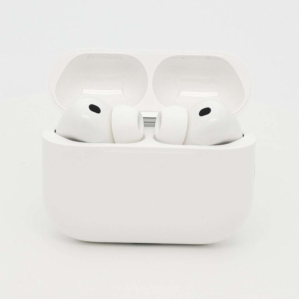 99新 Apple AirPods Pro 3 白色