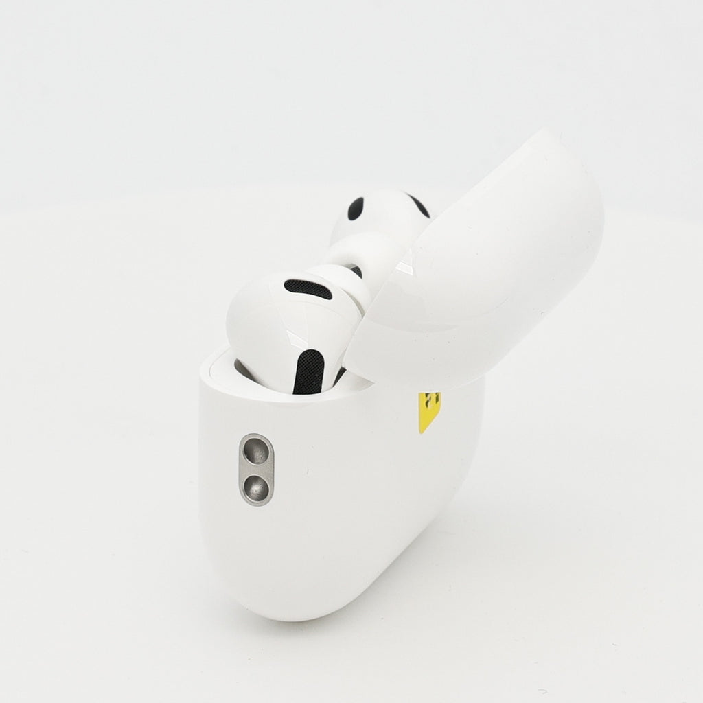 99新 Apple AirPods Pro 3 白色