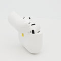 99新 Apple AirPods Pro 3 白色