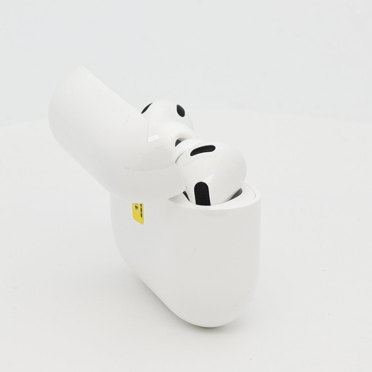 99新 Apple AirPods Pro 3 白色