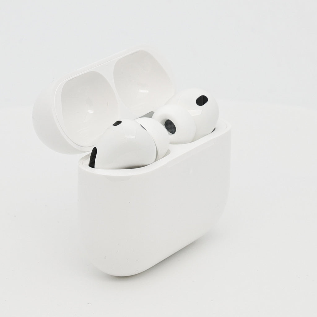 99新 Apple AirPods Pro 3 白色