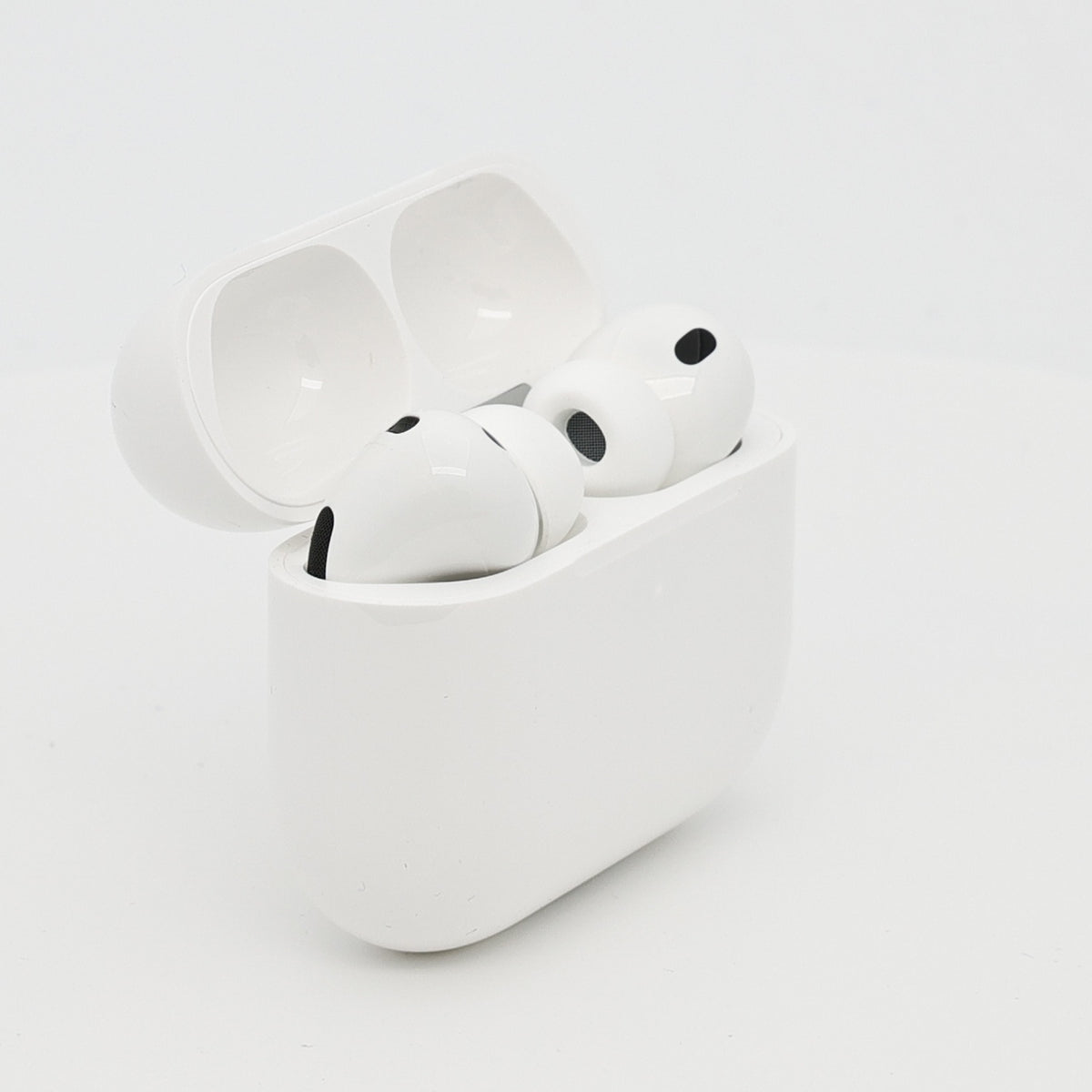 99新 Apple AirPods Pro 3 白色