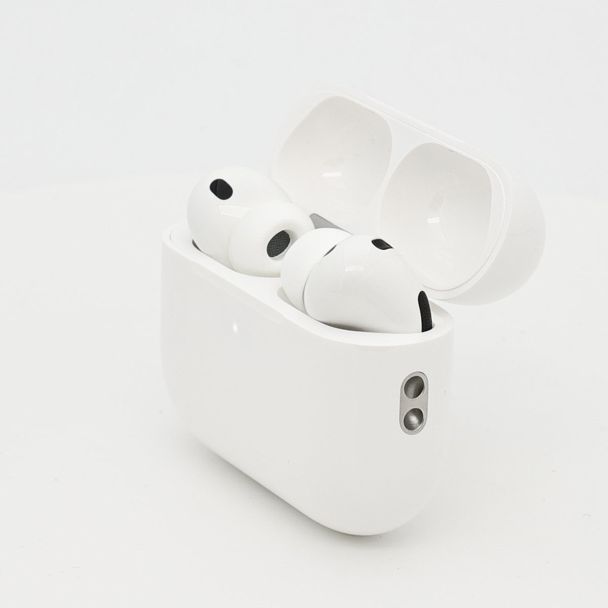 99新 Apple AirPods Pro 3 白色
