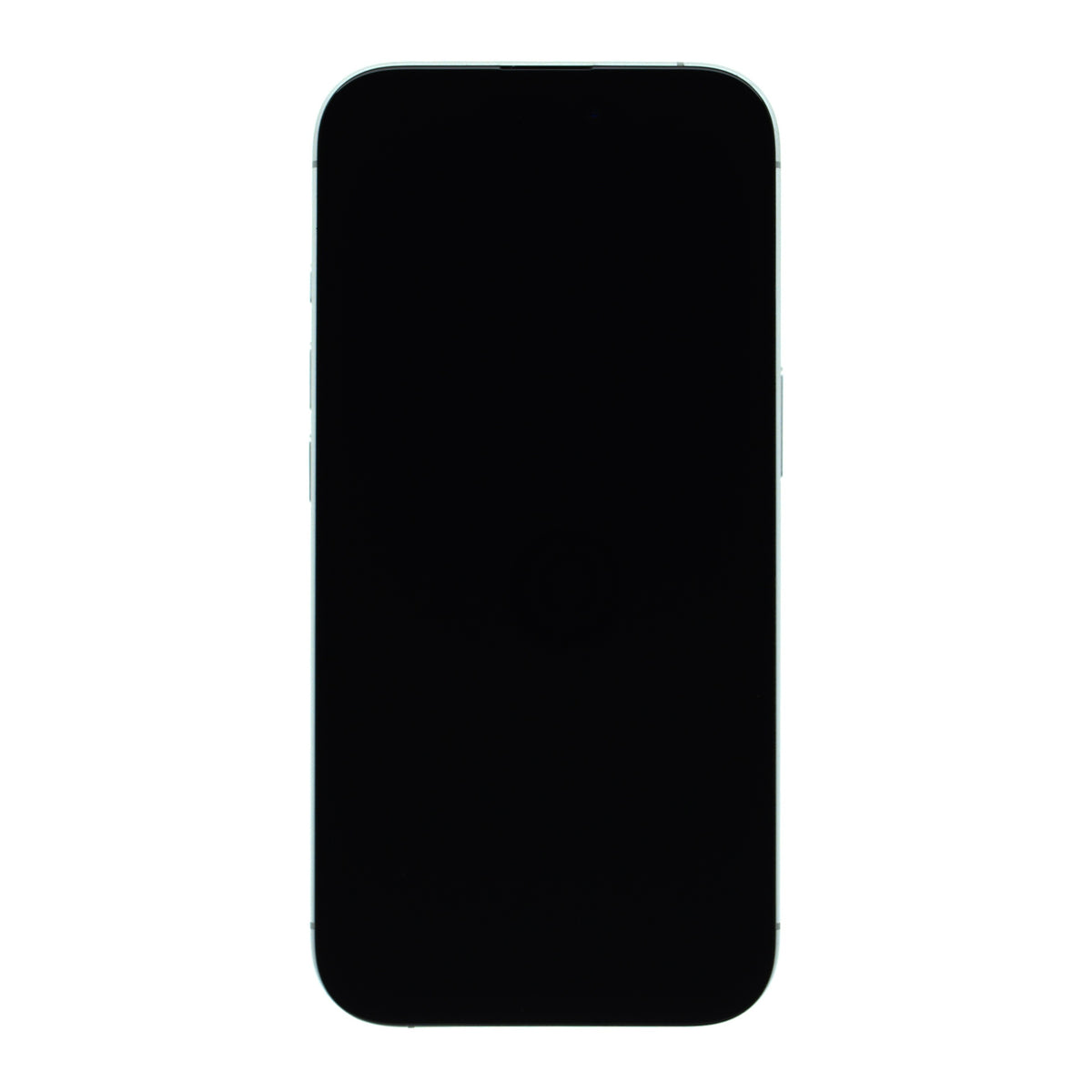 95新 Apple iPhone 16 256G 白色 中國大陸版