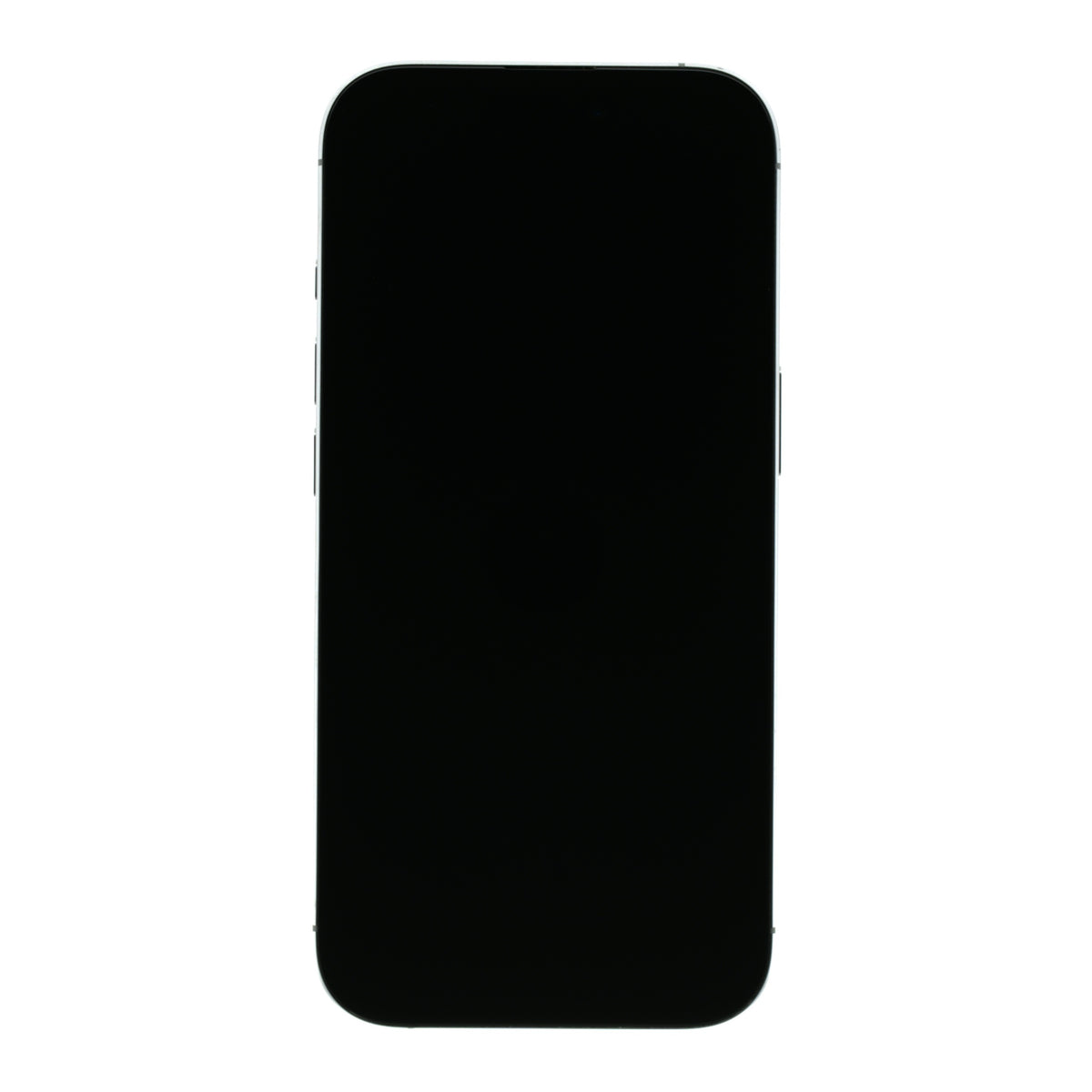 99新 Apple iPhone 16 Pro 128G 白色鈦金屬 中國大陸版