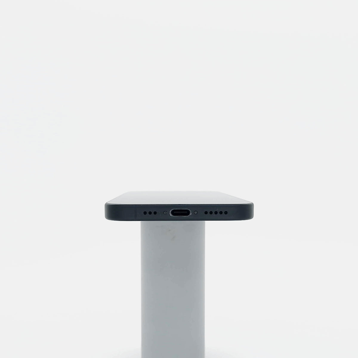 95新 Apple iPhone 16 256G 黑色 中國大陸版