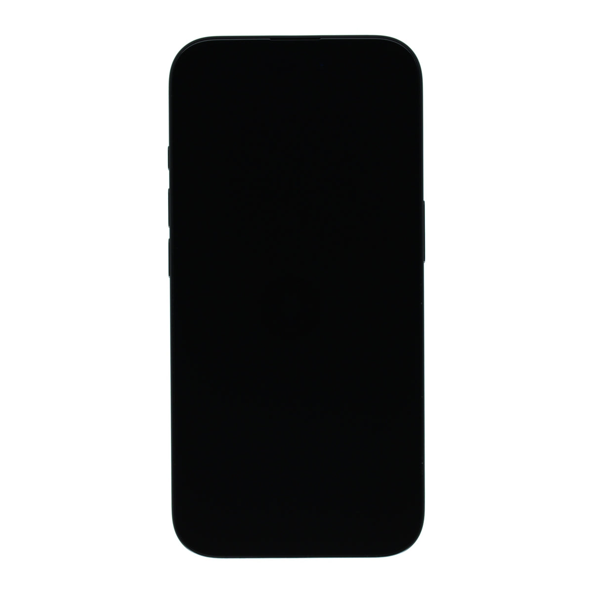 95新 Apple iPhone 16 256G 黑色 中國大陸版