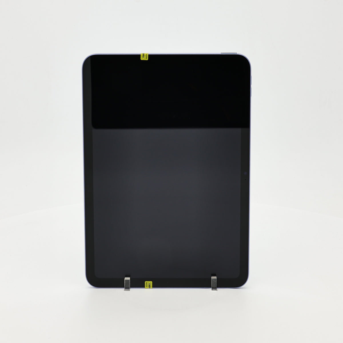 99新 Apple iPad 10代 256G 藍色 WIFI
