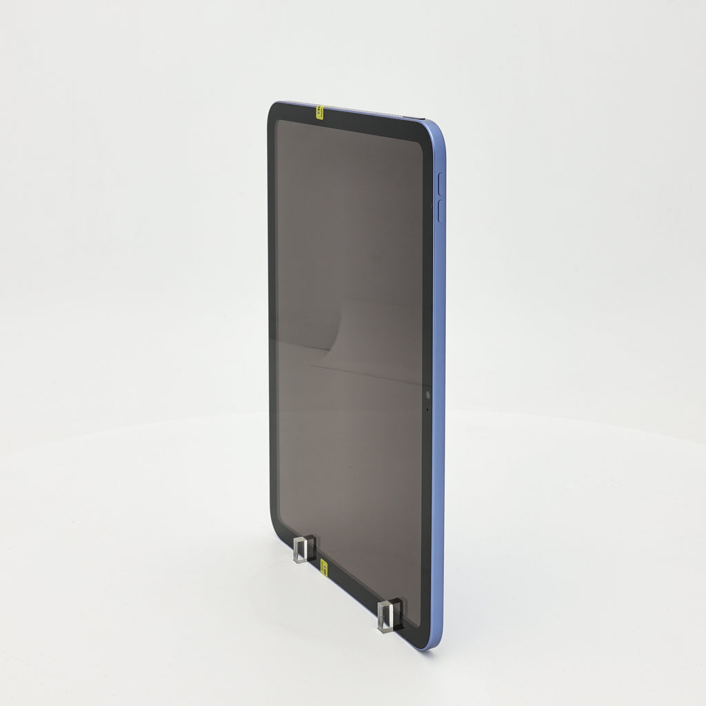 99新 Apple iPad 10代 256G 藍色 WIFI