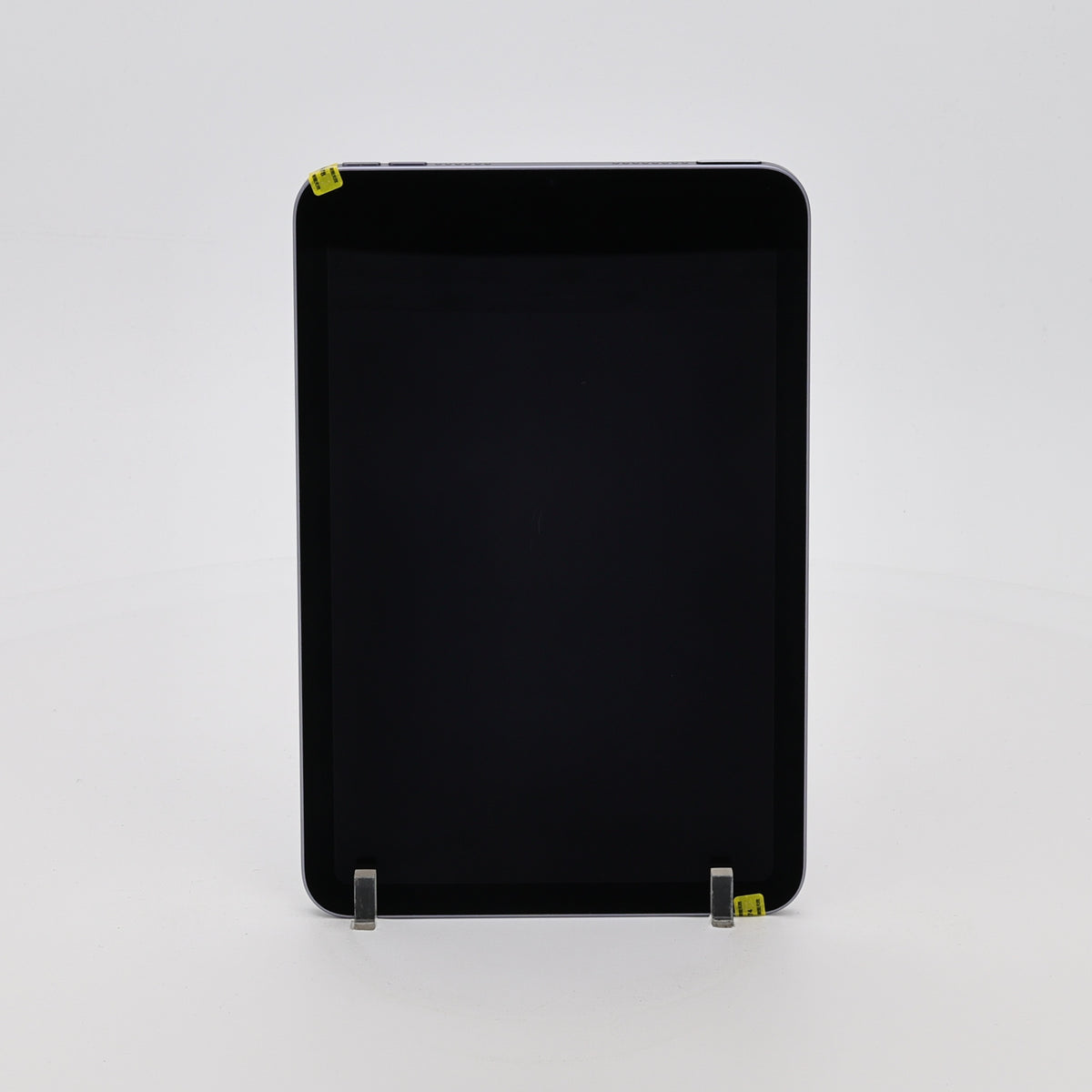 95新 Apple iPad mini6 64G 紫色 WIFI