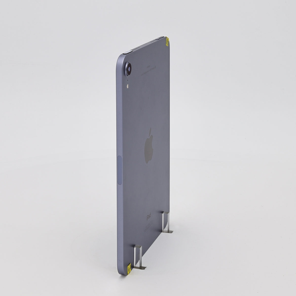 95新 Apple iPad mini6 64G 紫色 WIFI
