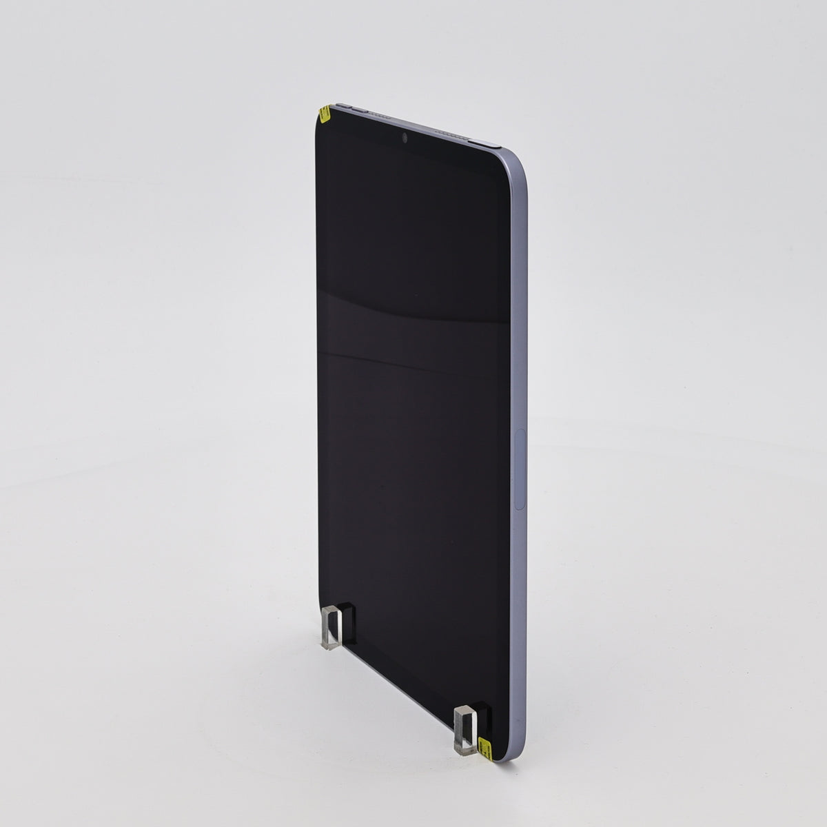 95新 Apple iPad mini6 64G 紫色 WIFI