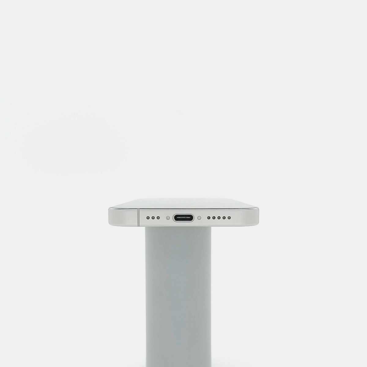 99新 Apple iPhone 15 Pro 512G 白色鈦金屬 中國大陸版