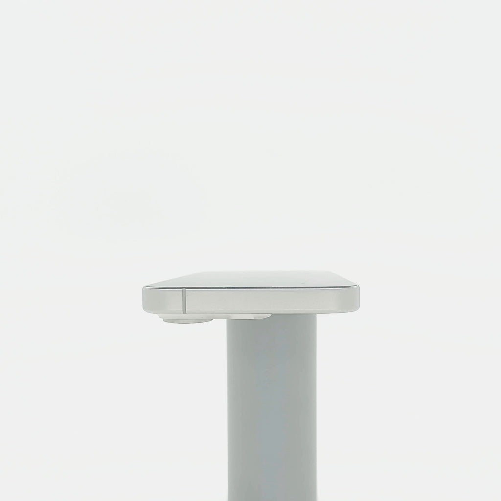 99新 Apple iPhone 15 Pro 512G 白色鈦金屬 中國大陸版