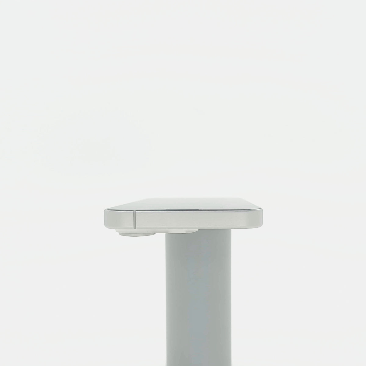99新 Apple iPhone 15 Pro 512G 白色鈦金屬 中國大陸版