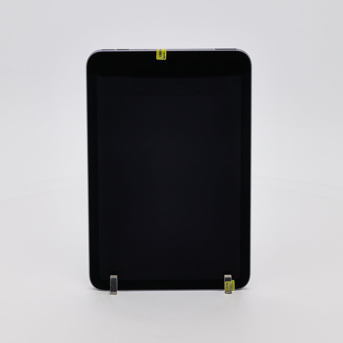 99新 Apple iPad mini6 64G 紫色 WIFI