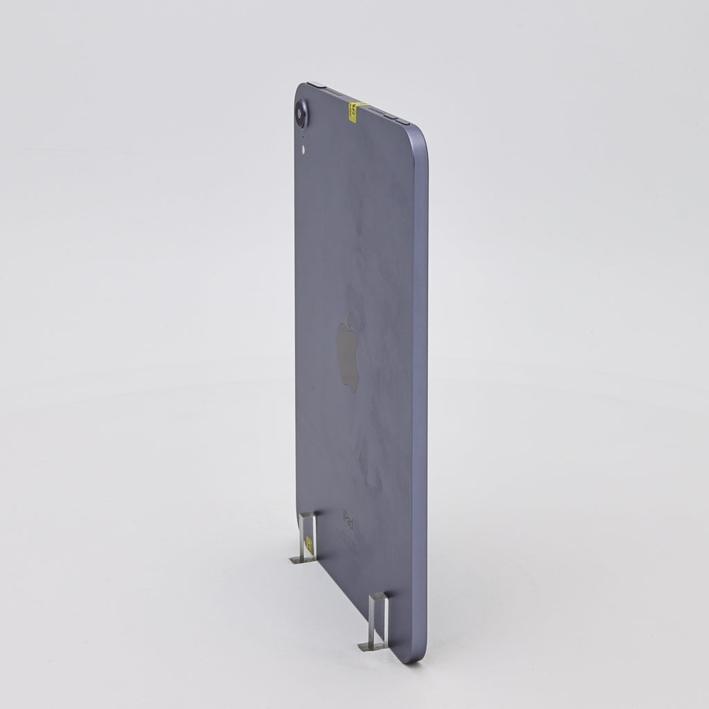 99新 Apple iPad mini6 64G 紫色 WIFI