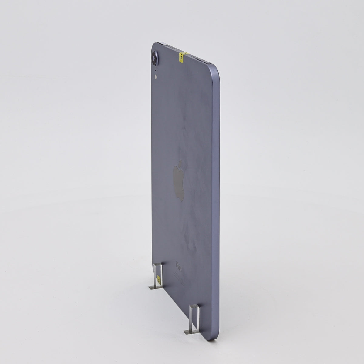 99新 Apple iPad mini6 64G 紫色 WIFI
