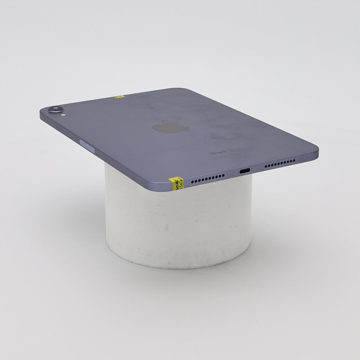 99新 Apple iPad mini6 64G 紫色 WIFI