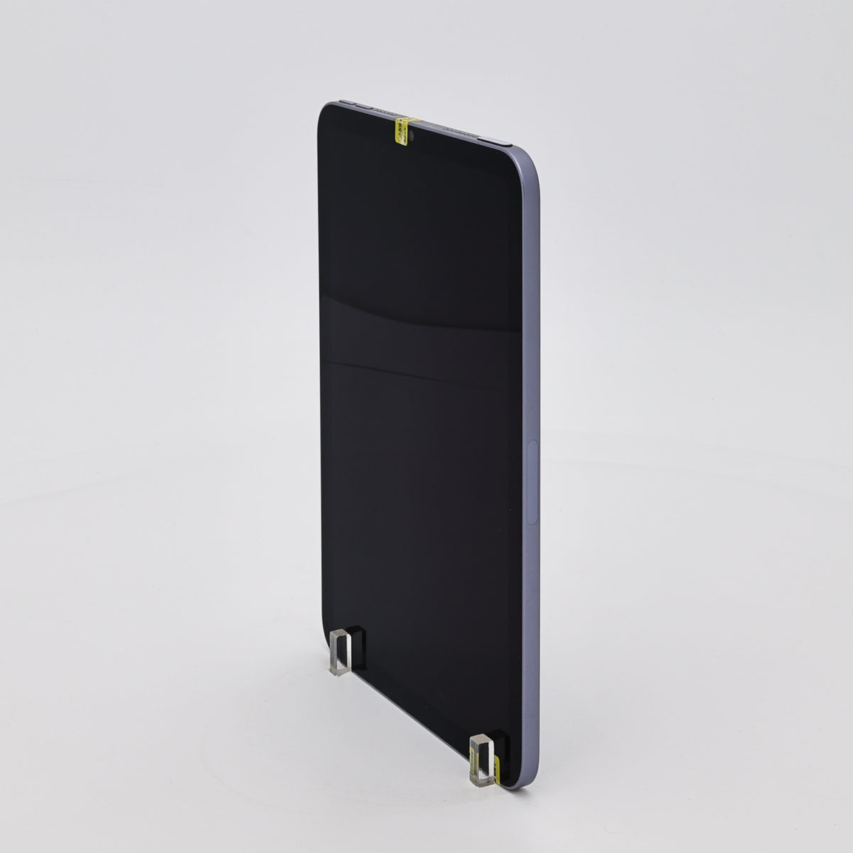 99新 Apple iPad mini6 64G 紫色 WIFI