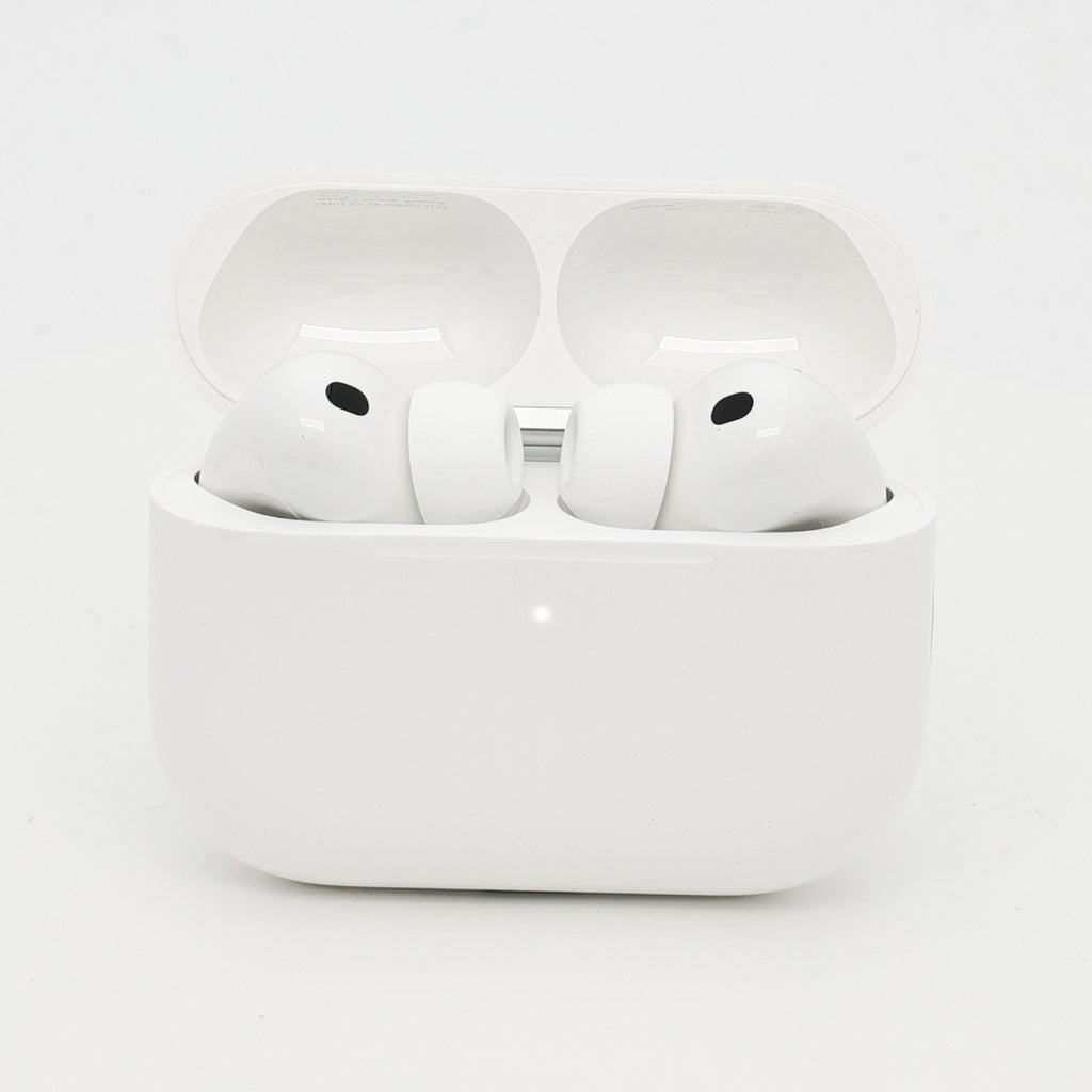 99新 Apple AirPods Pro 3 白色