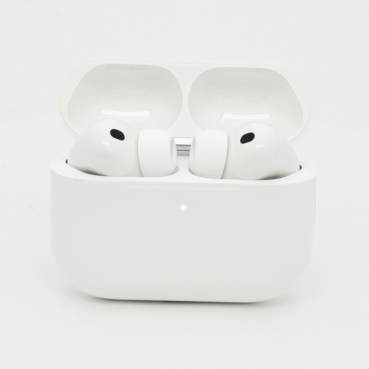 99新 Apple AirPods Pro 3 白色