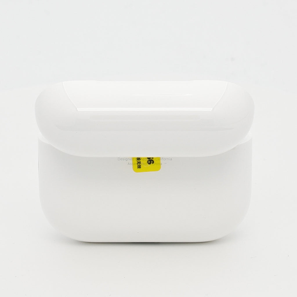 99新 Apple AirPods Pro 3 白色